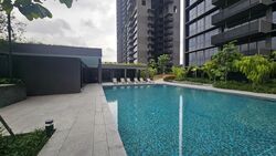 Lentor Modern (D26), Apartment #525429071